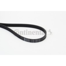 Correa trapecial poli V - CONTITECH-5PK1245