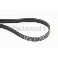 Correa trapecial poli V - CONTITECH-5PK1334 Correa trapecial poli V - CONTITECH-5PK1334
