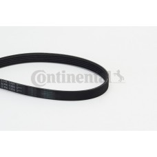 Correa trapecial poli V - CONTITECH-5PK1355