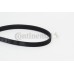 Correa trapecial poli V - CONTITECH-5PK1355