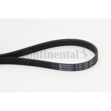 Correa trapecial poli V - CONTITECH-5PK1397