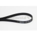 Correa trapecial poli V - CONTITECH-5PK1397