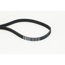 Correa trapecial poli V - CONTITECH-5PK1427 Correa trapecial poli V - CONTITECH-5PK1427