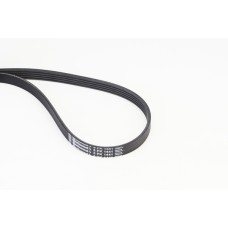 Correa trapecial poli V - CONTITECH-5PK1441 Correa trapecial poli V - CONTITECH-5PK1441