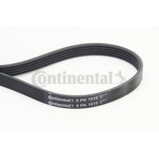 Correa trapecial poli V - CONTITECH-5PK1515 Correa trapecial poli V - CONTITECH-5PK1515