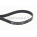 Correa trapecial poli V - CONTITECH-5PK1515