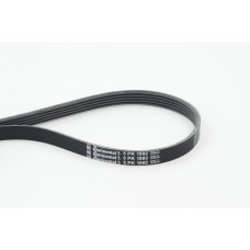 Correa trapecial poli V - CONTITECH-5PK1592