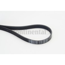 Correa trapecial poli V - CONTITECH-5PK1680