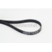 Correa trapecial poli V - CONTITECH-5PK1680