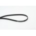 Correa trapecial poli V - CONTITECH-5PK1750