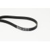 Correa trapecial poli V - CONTITECH-5PK2030