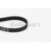 Correa trapecial poli V - CONTITECH-5PK884
