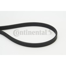 Correa trapecial poli V - CONTITECH-6DPK1817