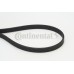 Correa trapecial poli V - CONTITECH-6DPK1817