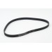 Correa trapecial poli V - CONTITECH-6PK1045