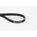 Correa trapecial poli V - CONTITECH-6PK1050