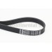 Correa trapecial poli V - CONTITECH-6PK1070