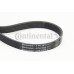 Correa trapecial poli V - CONTITECH-6PK1075