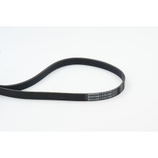 Correa trapecial poli V - CONTITECH-6PK1080