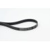 Correa trapecial poli V - CONTITECH-6PK1100