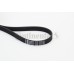 Correa trapecial poli V - CONTITECH-6PK1120