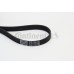 Correa trapecial poli V - CONTITECH-6PK1125