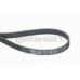 Correa trapecial poli V - CONTITECH-6PK1130