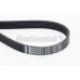 Correa trapecial poli V - CONTITECH-6PK1153
