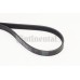 Correa trapecial poli V - CONTITECH-6PK1173
