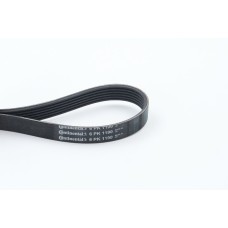 Correa trapecial poli V - CONTITECH-6PK1190