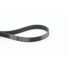 Correa trapecial poli V - CONTITECH-6PK1205