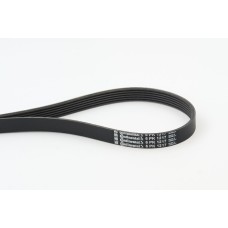 Correa trapecial poli V - CONTITECH-6PK1217 Correa trapecial poli V - CONTITECH-6PK1217