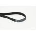 Correa trapecial poli V - CONTITECH-6PK1230