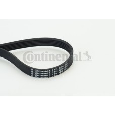 Correa trapecial poli V - CONTITECH-6PK1270
