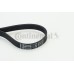 Correa trapecial poli V - CONTITECH-6PK1270