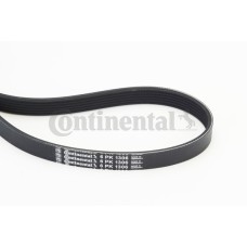 Correa trapecial poli V - CONTITECH-6PK1306