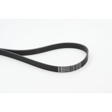 Correa trapecial poli V - CONTITECH-6PK1318 Correa trapecial poli V - CONTITECH-6PK1318