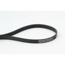 Correa trapecial poli V - CONTITECH-6PK1352