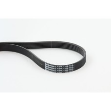 Correa trapecial poli V - CONTITECH-6PK1370 Correa trapecial poli V - CONTITECH-6PK1370