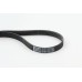 Correa trapecial poli V - CONTITECH-6PK1370