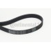 Correa trapecial poli V - CONTITECH-6PK1400