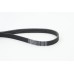 Correa trapecial poli V - CONTITECH-6PK1440