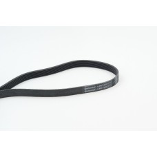 Correa trapecial poli V - CONTITECH-6PK1453