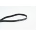 Correa trapecial poli V - CONTITECH-6PK1453