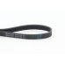 Correa trapecial poli V - CONTITECH-6PK1468