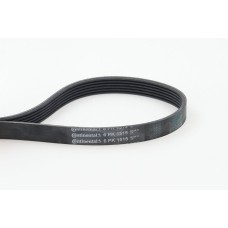 Correa trapecial poli V - CONTITECH-6PK1515