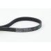 Correa trapecial poli V - CONTITECH-6PK1515