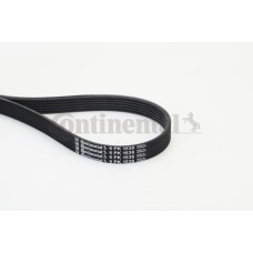 Contitech