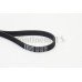 Correa trapecial poli V - CONTITECH-6PK1538