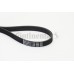 Correa trapecial poli V - CONTITECH-6PK1555
